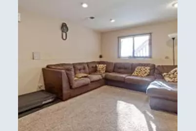 1501 80th Avenue N, Brooklyn Park, MN 55444 - Photo 21