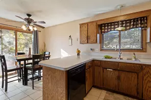 1501 80th Ave N, Brooklyn Park, MN 55444 - Photo 11