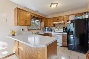 1501 80th Ave N, Brooklyn Park, MN 55444 - Photo 9