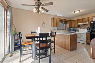 1501 80th Ave N, Brooklyn Park, MN 55444 - Photo 7