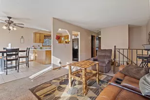 1501 80th Ave N, Brooklyn Park, MN 55444 - Photo 3