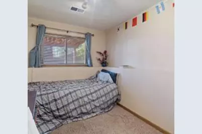 1501 80th Avenue N, Brooklyn Park, MN 55444 - Photo 17