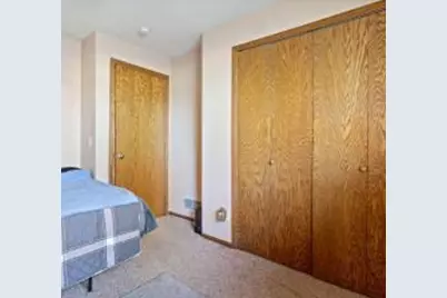 1501 80th Avenue N, Brooklyn Park, MN 55444 - Photo 19