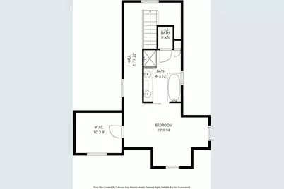 4856 4th Avenue S, Minneapolis, MN 55419 - Photo 35