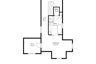 4856 4th Ave S, Minneapolis, MN 55419 - Photo 35