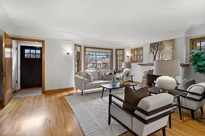 4856 4th Avenue S, Minneapolis, MN 55419 - Photo 3