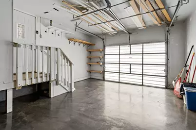 4856 4th Avenue S, Minneapolis, MN 55419 - Photo 29