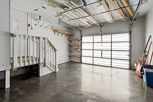 4856 4th Ave S, Minneapolis, MN 55419 - Photo 29