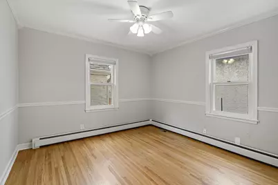 4856 4th Avenue S, Minneapolis, MN 55419 - Photo 19