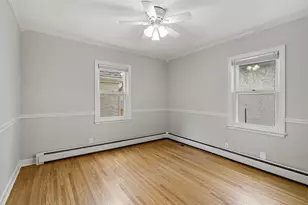 4856 4th Ave S, Minneapolis, MN 55419 - Photo 19