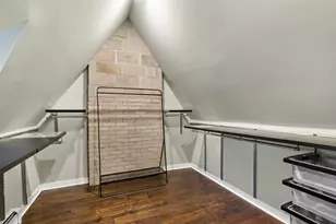 4856 4th Ave S, Minneapolis, MN 55419 - Photo 23