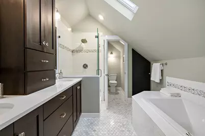 4856 4th Avenue S, Minneapolis, MN 55419 - Photo 27