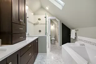 4856 4th Ave S, Minneapolis, MN 55419 - Photo 27