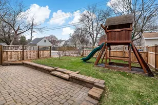 4856 4th Ave S, Minneapolis, MN 55419 - Photo 33