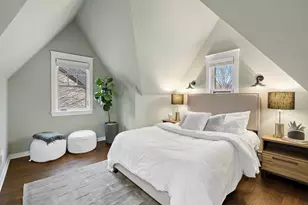 4856 4th Ave S, Minneapolis, MN 55419 - Photo 21