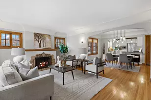 4856 4th Ave S, Minneapolis, MN 55419 - Photo 7