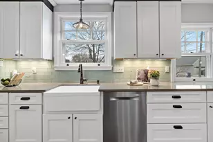 4856 4th Ave S, Minneapolis, MN 55419 - Photo 15