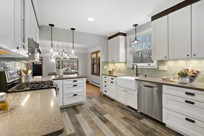 4856 4th Avenue S, Minneapolis, MN 55419 - Photo 11