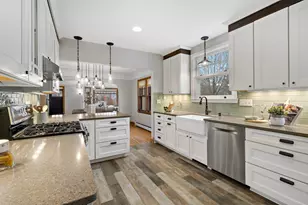 4856 4th Ave S, Minneapolis, MN 55419 - Photo 11