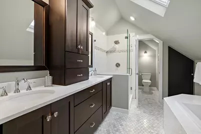 4856 4th Avenue S, Minneapolis, MN 55419 - Photo 25