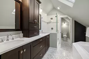 4856 4th Ave S, Minneapolis, MN 55419 - Photo 25