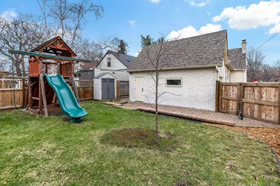 4856 4th Avenue S, Minneapolis, MN 55419 - Photo 31