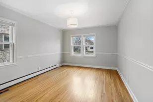 4856 4th Ave S, Minneapolis, MN 55419 - Photo 17