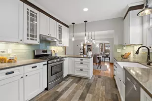 4856 4th Ave S, Minneapolis, MN 55419 - Photo 13