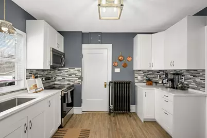 228 5th Avenue N, South Saint Paul, MN 55075 - Photo 23