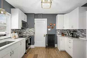 228 5th Ave N, South Saint Paul, MN 55075 - Photo 23