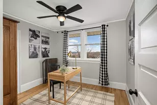 228 5th Ave N, South Saint Paul, MN 55075 - Photo 31