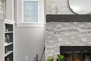 228 5th Ave N, South Saint Paul, MN 55075 - Photo 11