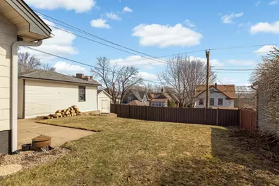 228 5th Avenue N, South Saint Paul, MN 55075 - Photo 39