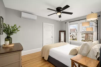 228 5th Avenue N, South Saint Paul, MN 55075 - Photo 33