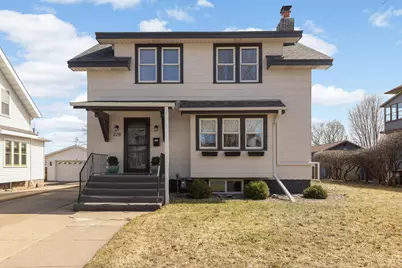228 5th Avenue N, South Saint Paul, MN 55075 - Photo 1