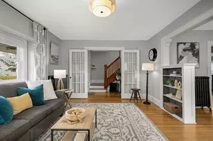 228 5th Ave N, South Saint Paul, MN 55075 - Photo 13