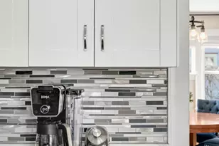 228 5th Ave N, South Saint Paul, MN 55075 - Photo 25