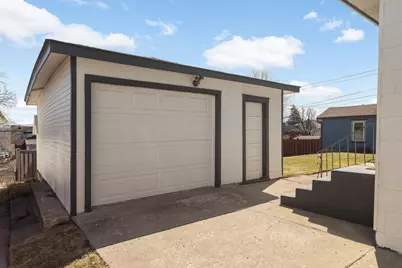 228 5th Avenue N, South Saint Paul, MN 55075 - Photo 37