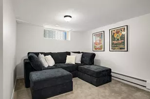 228 5th Ave N, South Saint Paul, MN 55075 - Photo 35