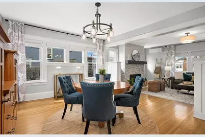 228 5th Avenue N, South Saint Paul, MN 55075 - Photo 19