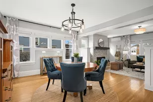 228 5th Ave N, South Saint Paul, MN 55075 - Photo 19