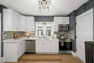 228 5th Ave N, South Saint Paul, MN 55075 - Photo 21