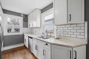 2043 Stanford Ave, Saint Paul, MN 55105 - Photo 1