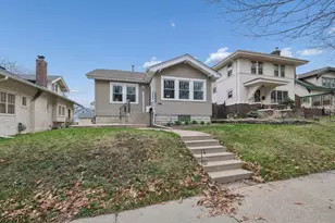 2043 Stanford Ave, Saint Paul, MN 55105 - Photo 3