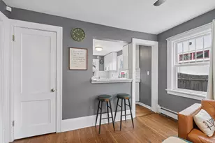 2043 Stanford Ave, Saint Paul, MN 55105 - Photo 9