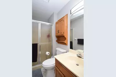 12191 Grouse Street NW #408, Coon Rapids, MN 55448 - Photo 5