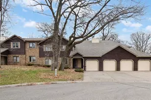 12191 Grouse St NW, Coon Rapids, MN 55448 - Photo 1