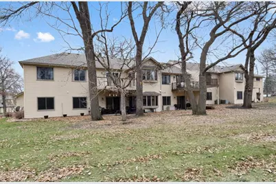 12191 Grouse Street NW #408, Coon Rapids, MN 55448 - Photo 15