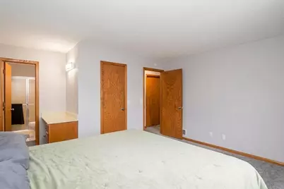 12191 Grouse Street NW #408, Coon Rapids, MN 55448 - Photo 11