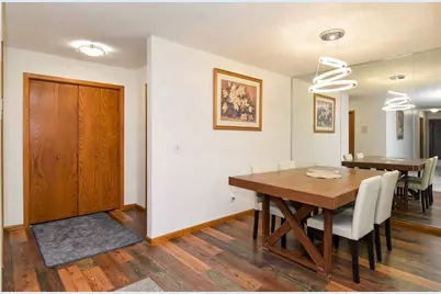 12191 Grouse Street NW #408, Coon Rapids, MN 55448 - Photo 3